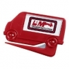  Van Zippy Letter Opener 