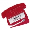  Telephone Zippy Letter Opener 
