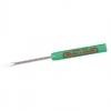  Zippy Screwdriver Flat Blade 