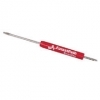 Zippy Screwdriver Flat Blade/ Phillips Blade 