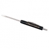  Zippy Screwdriver Flat Blade/ Valve Core 