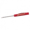  Zippy Screwdriver Phillips Blade/No Top 