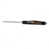  Zippy Screwdriver Phillips Blade/ Magnet 