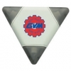  Tri-Corner Tool Tape 