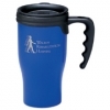  Saxson Travel Mug 