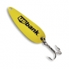  Small Spoon Fishing Lure 