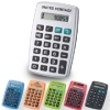  Value Calculator 