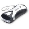  Wind Up Charger Siren 
