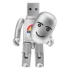  USB People-1GB 