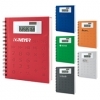  Calcu-Note� On-the-Go 