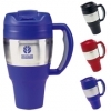  Bubba Keg Mug-34 oz 