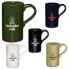  Tall Mug 