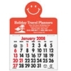  Magnets/Stick Calendars 