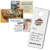  Magnets & Door Hangers 