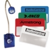  Magnifiers, Bookmarks & Lights 