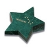  Marble Awards 
