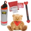  Marketing Products 