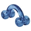  Massagers 