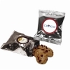  Gourmet Cookies 