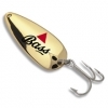  Chairman Fishing Lure 