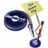  Cobra Clip Note Holder 