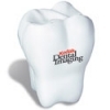  Medical/Dental 