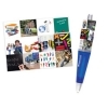  Educational Cube Pen 
