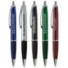  Metal Pens 