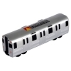  Metro Train Stress Ball 