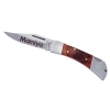  Little Grizzly Pocket Knife 