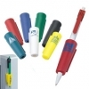  Holdster Pen Holder 