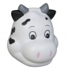  Milk Cow Face Stress Ball 