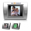  Mini Digital Photo Frame 