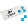  Mints & Gum 