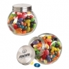  Jelly Belly Jar 