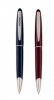  Solid Style Elegance Pen 