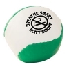  Kick Ball 