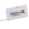  Combination Level/Tape Measure 