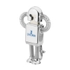  Robot USB Drive 