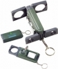 Navigator Binoculars 6 in 1 