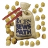  Sack of Nuts with Nutcracker 