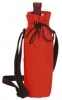  Wine Tote 