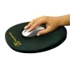  ERGO-MAT 