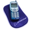  Cell Phone Accessories 