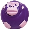  Monkey Stress Ball 