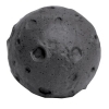  Moon Stress Ball 