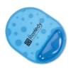  Ergo-Gel Mouse Pad 