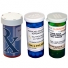  Pill Bottle Candy 