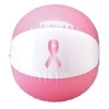  Breast Cancer Awareness Beach Ball 