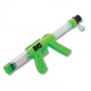  Pong Ball Shooter 